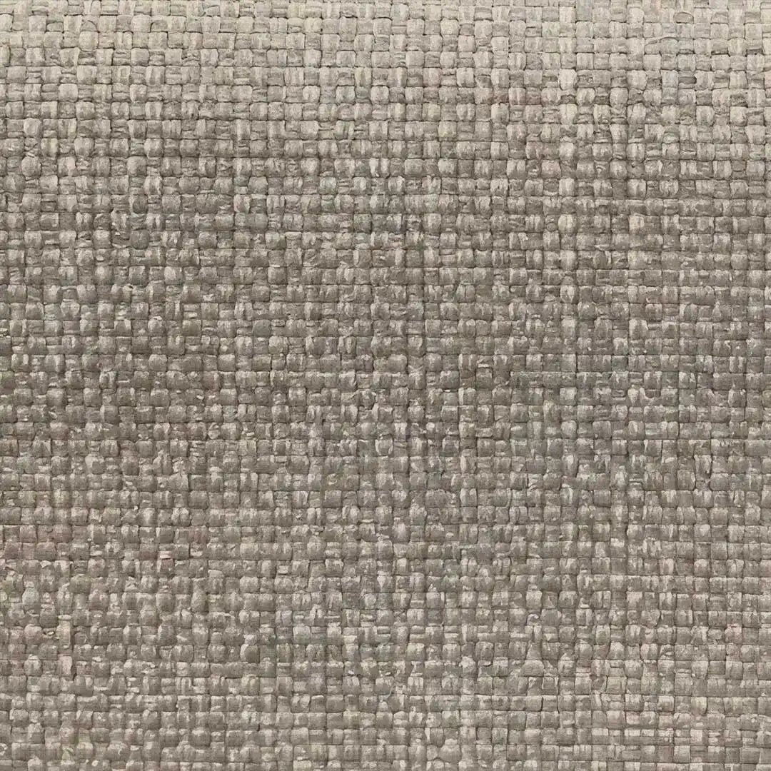 SACKit Cobana Udendørs sofa