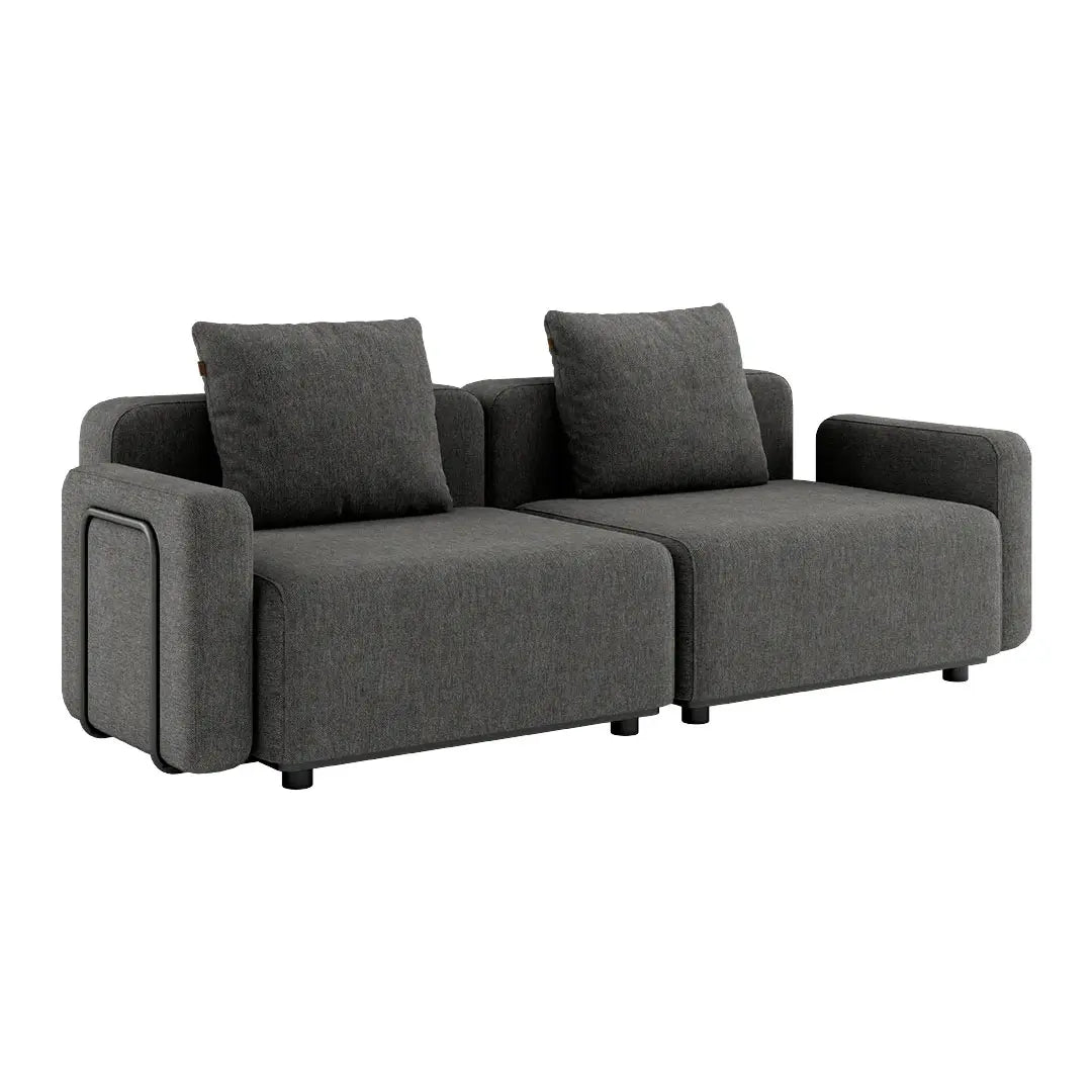 SACKit Cobana Udendørs sofa