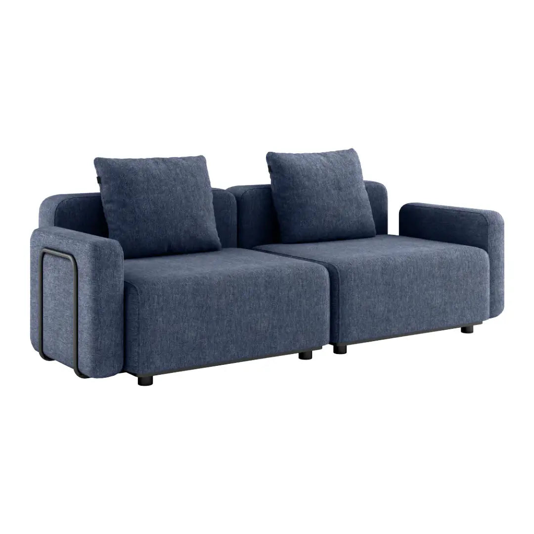 SACKit Cobana Udendørs sofa