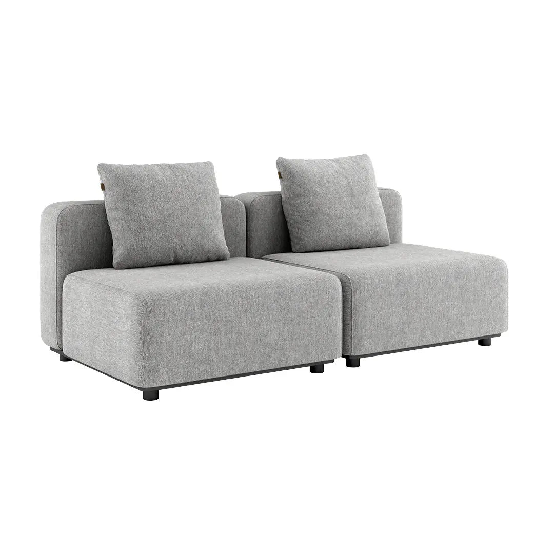 SACKit Cobana Udendørs sofa
