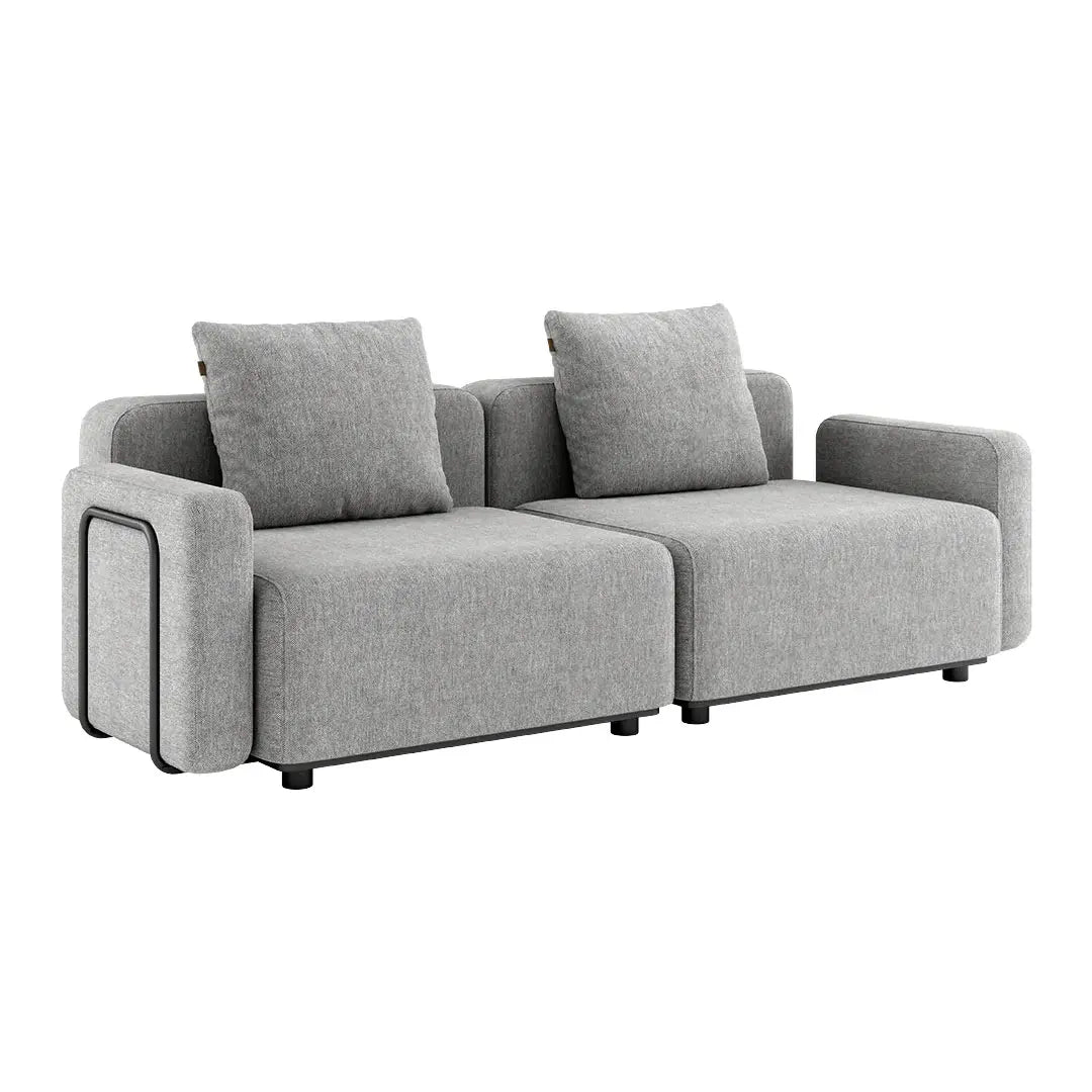 SACKit Cobana Udendørs sofa