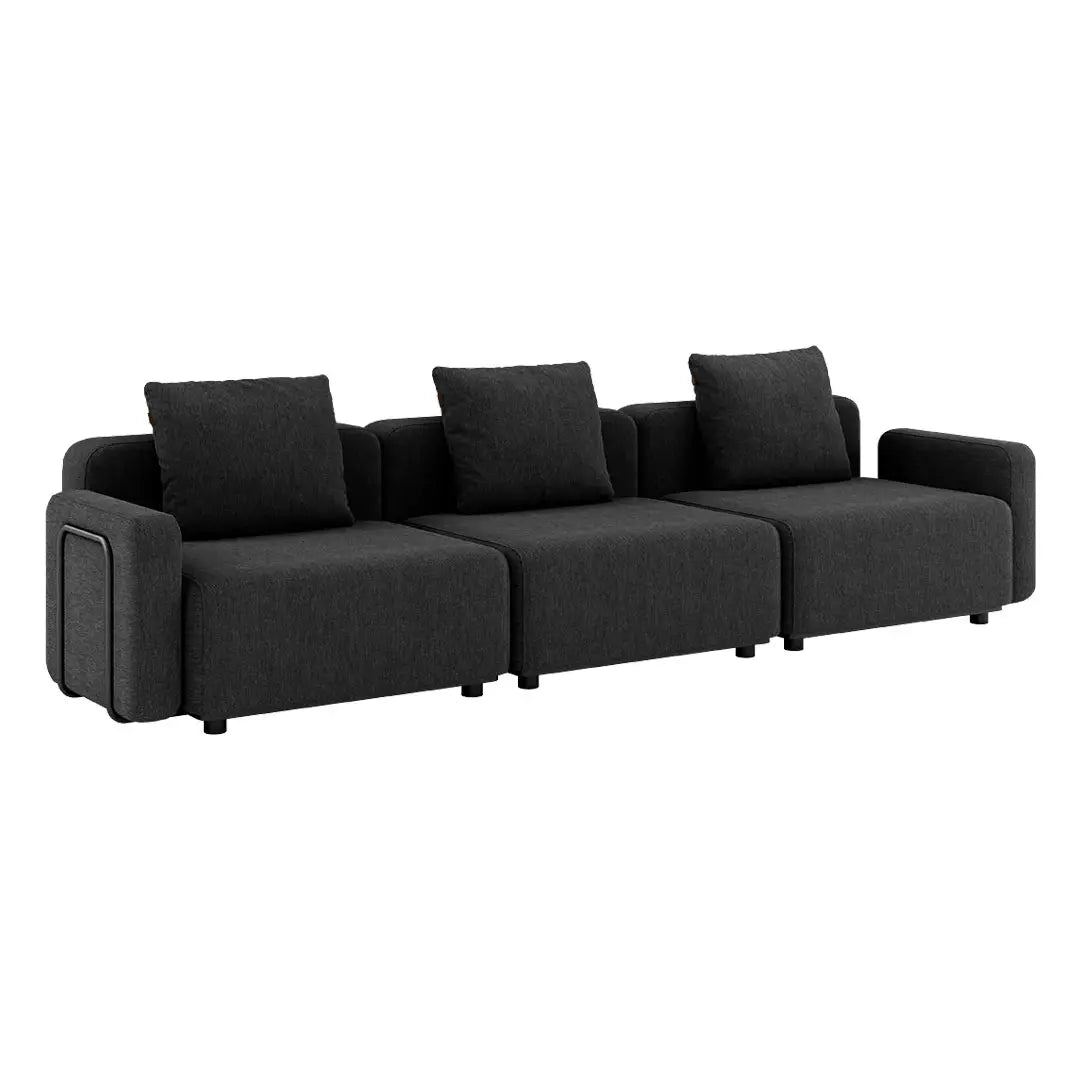 SACKit Cobana Udendørs sofa