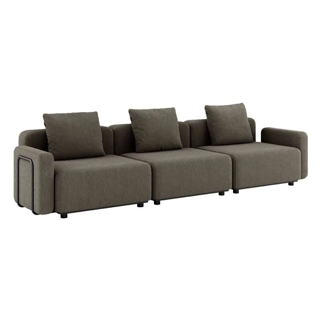 SACKit Cobana Udendørs sofa
