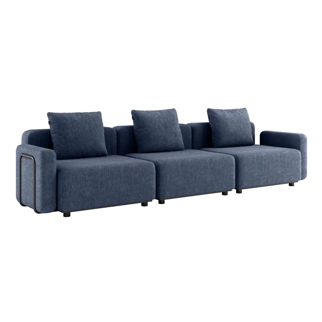 SACKit Cobana Udendørs sofa