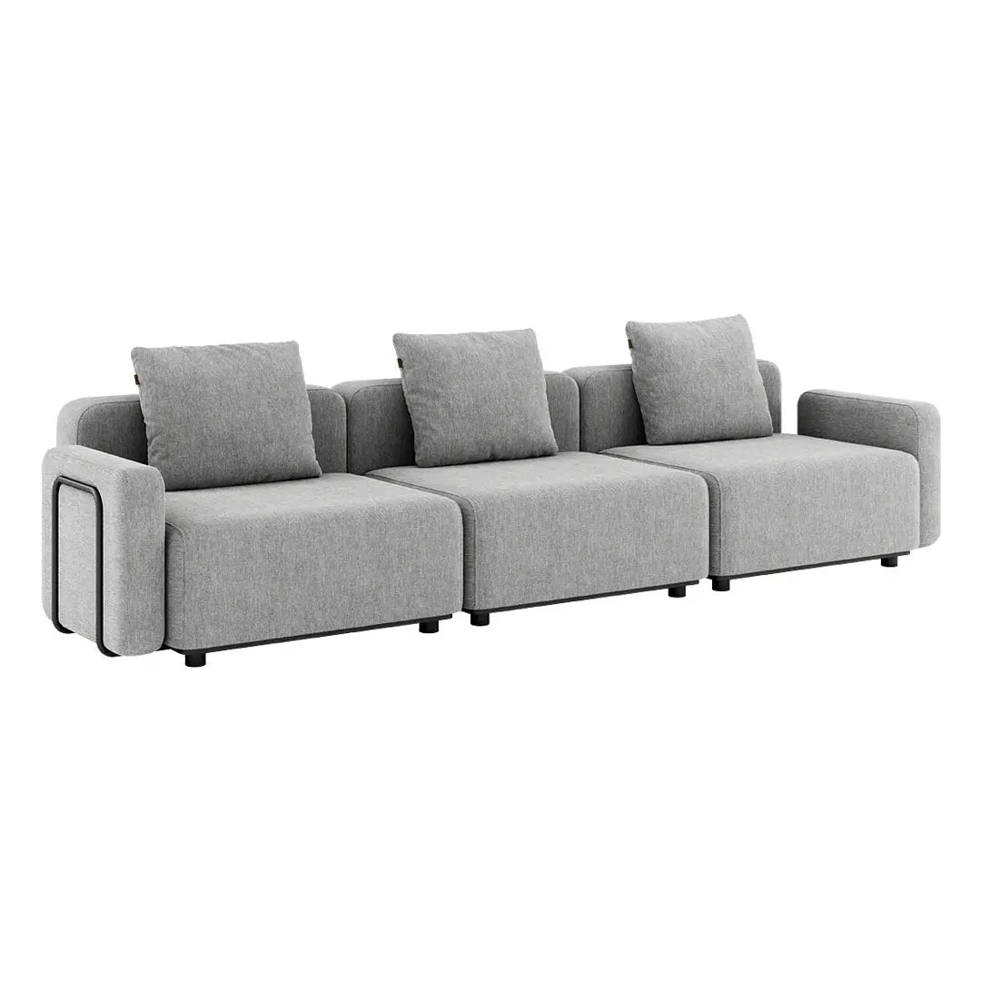 SACKit Cobana Udendørs sofa