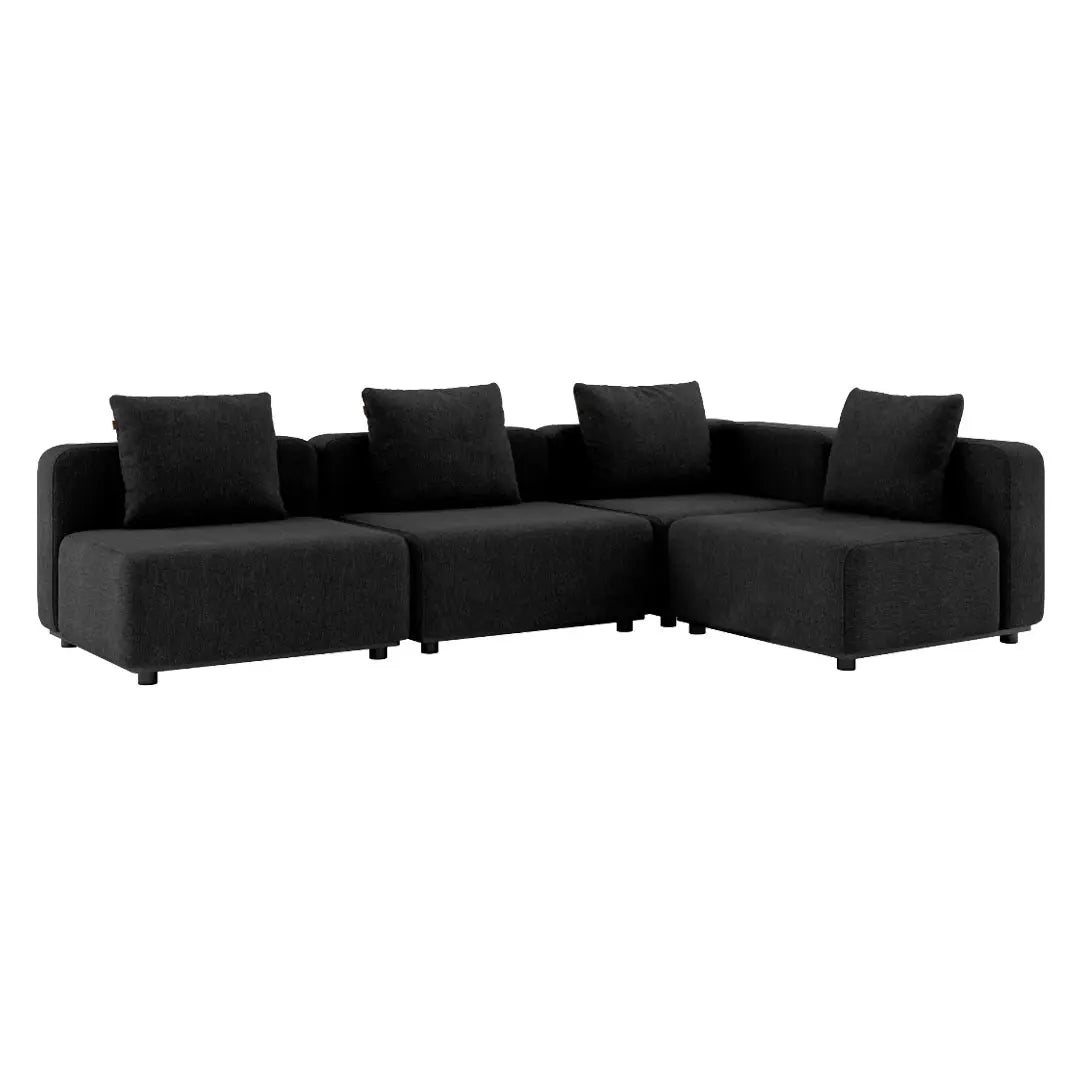 SACKit Cobana Udendørs sofa