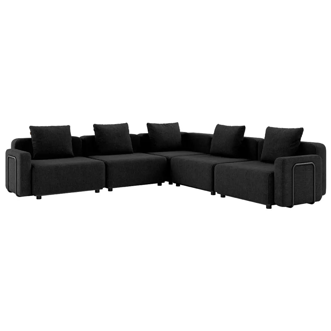SACKit Cobana Udendørs sofa