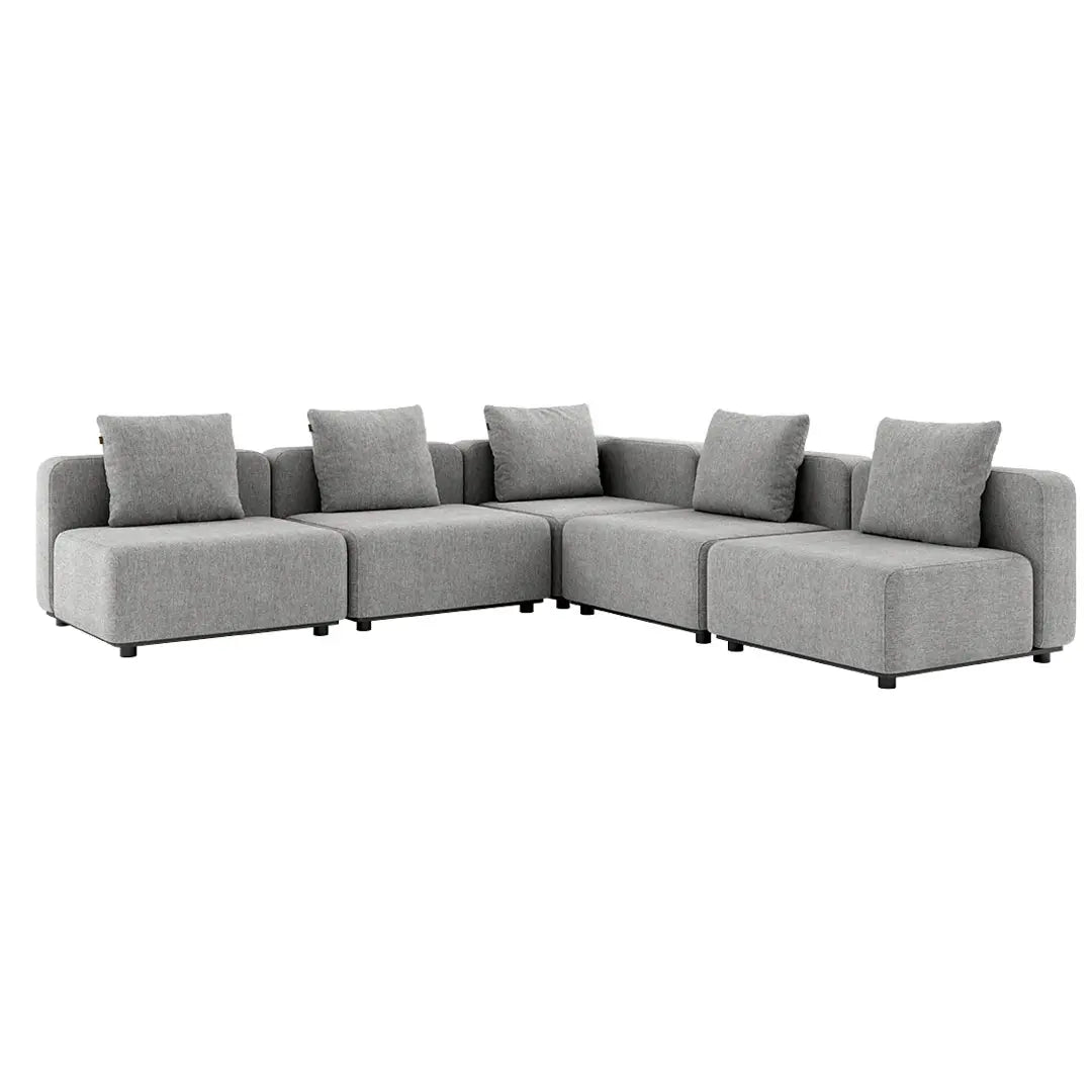 SACKit Cobana Udendørs sofa