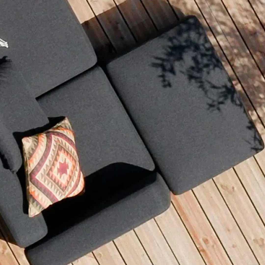 SACKit Cobana Udendørs sofa