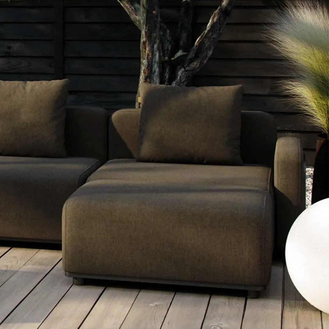 SACKit Cobana Udendørs sofa