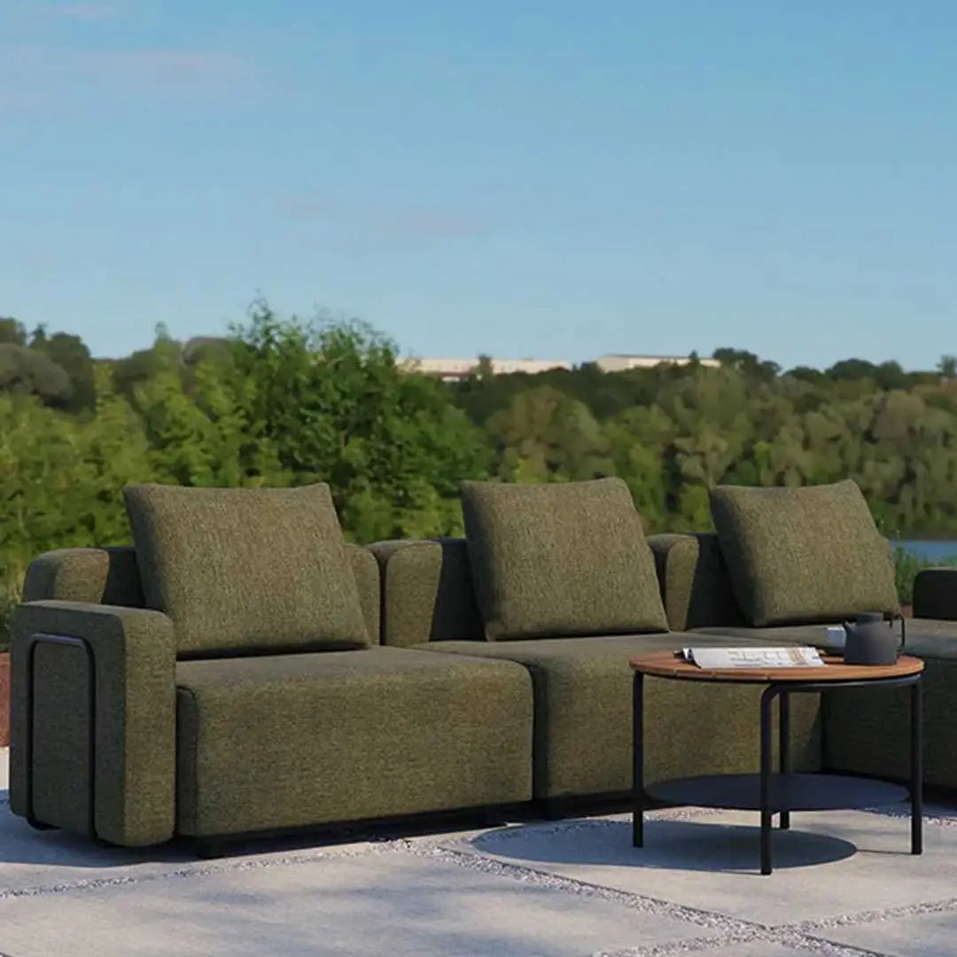 SACKit Cobana Udendørs sofa
