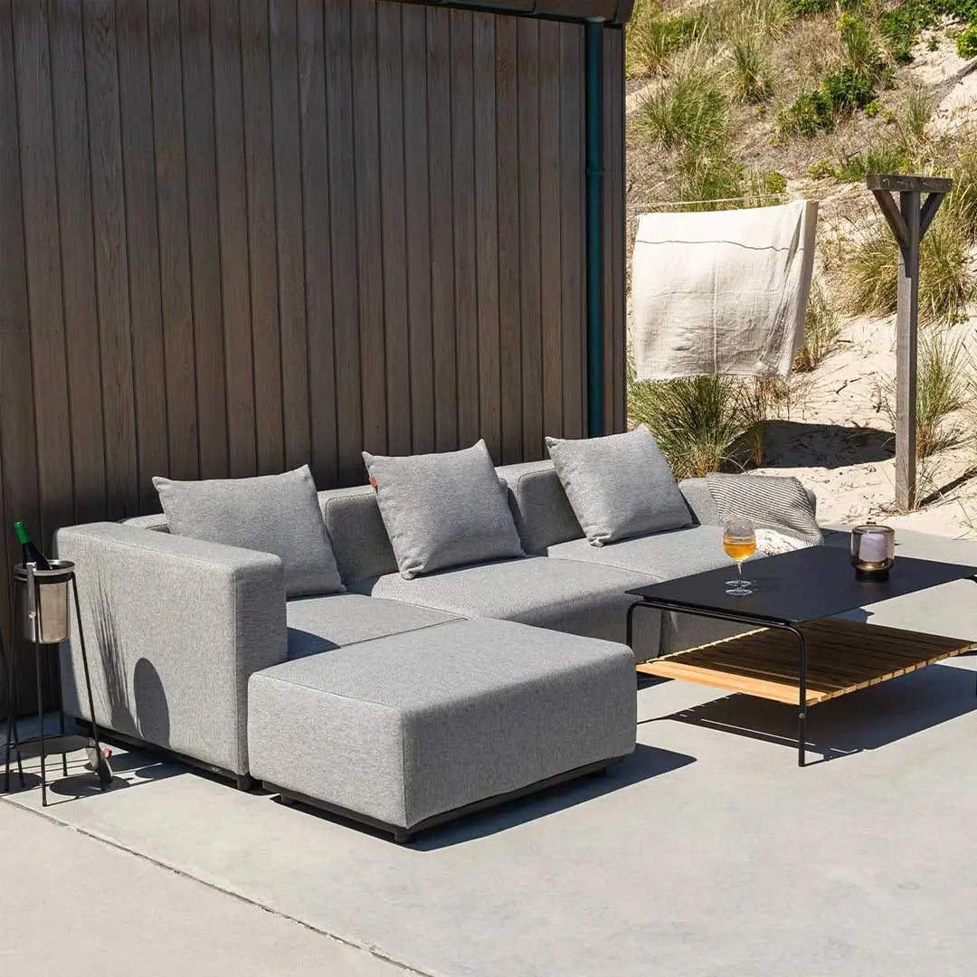 SACKit Cobana Udendørs sofa