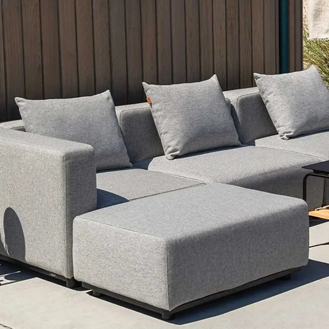 SACKit Cobana Udendørs sofa