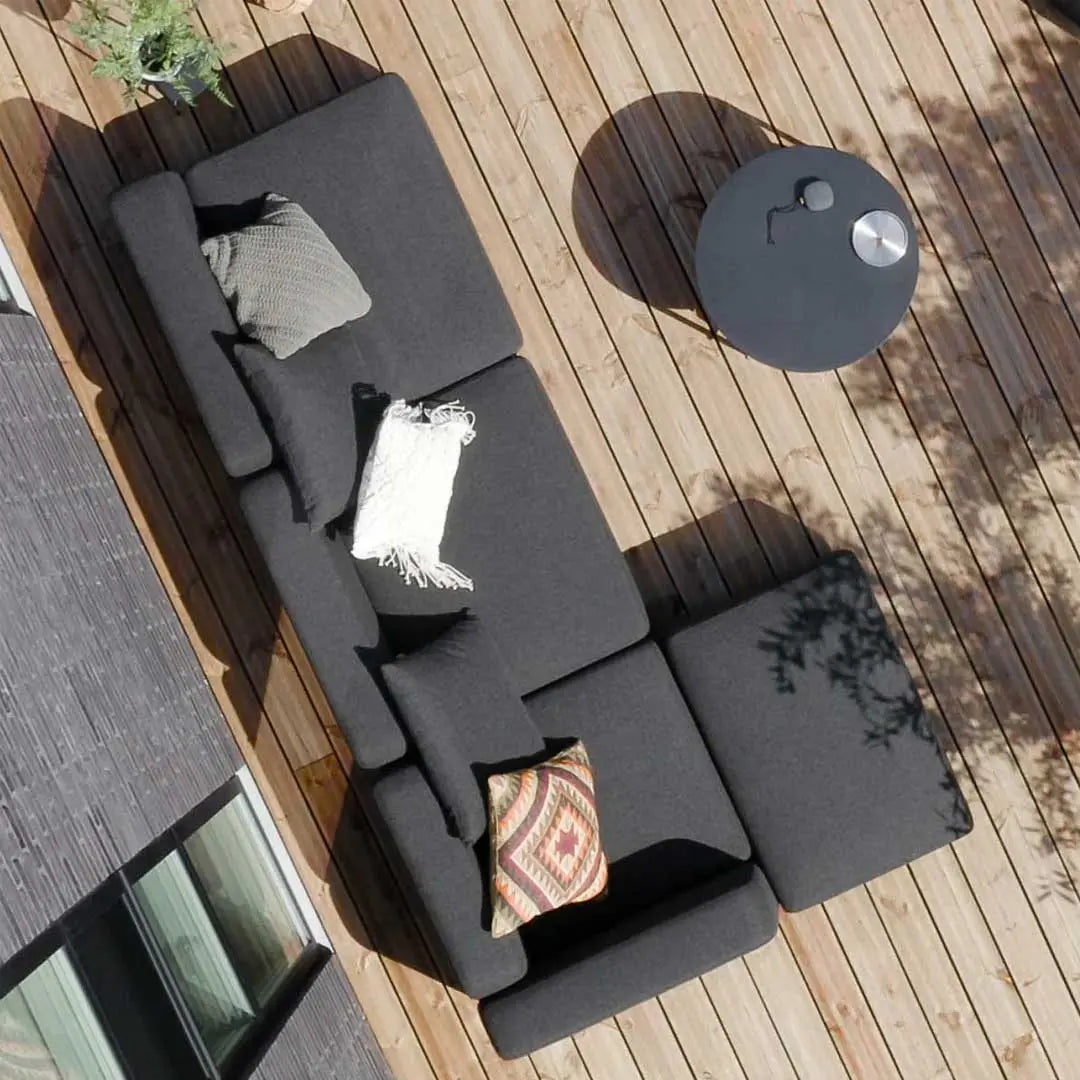 SACKit Cobana Udendørs sofa