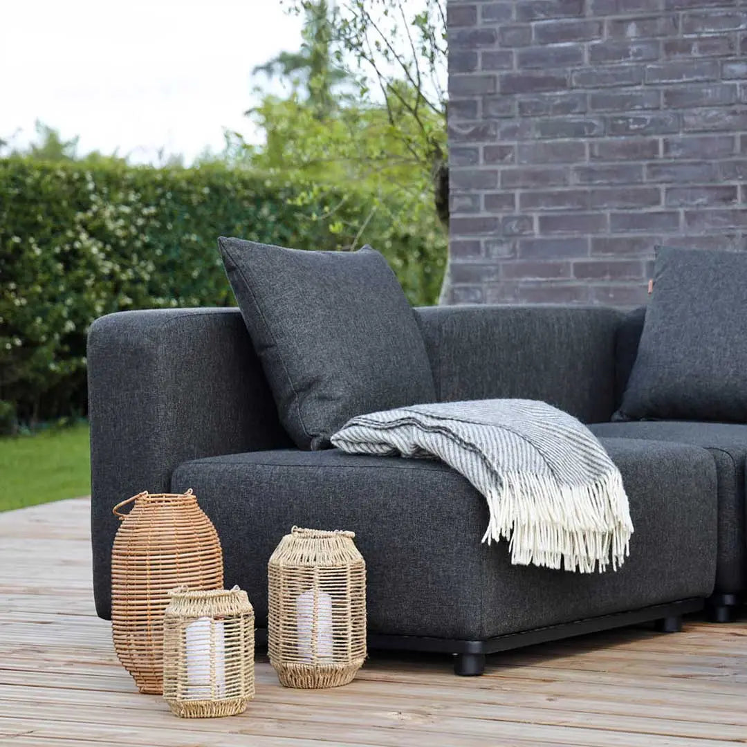 SACKit Cobana Udendørs sofa