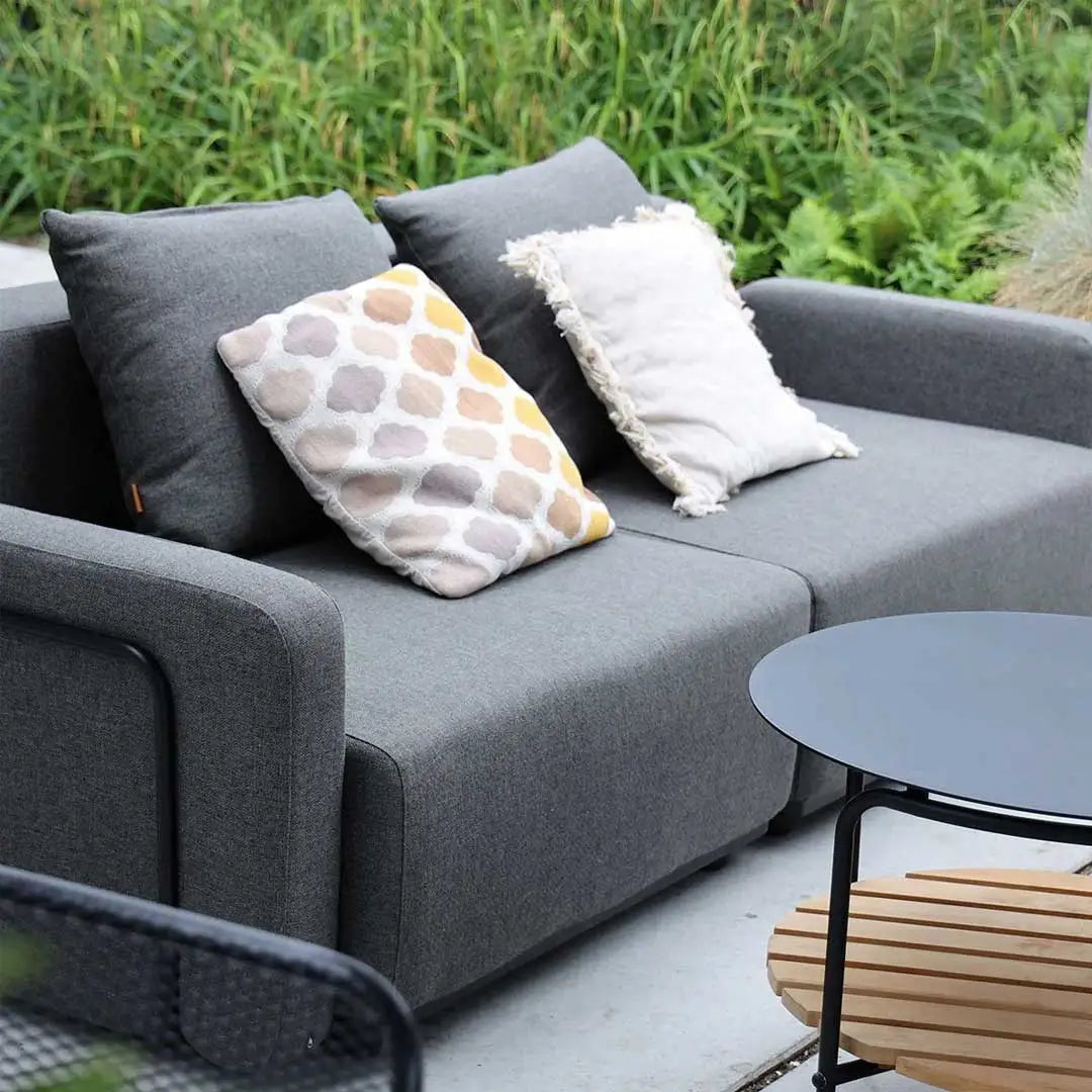 SACKit Cobana Udendørs sofa