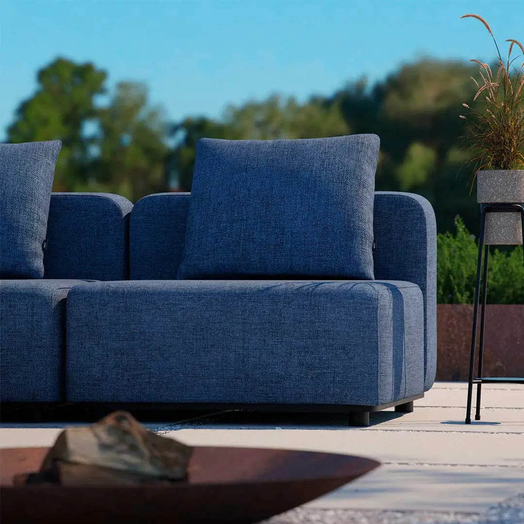 SACKit Cobana Udendørs sofa
