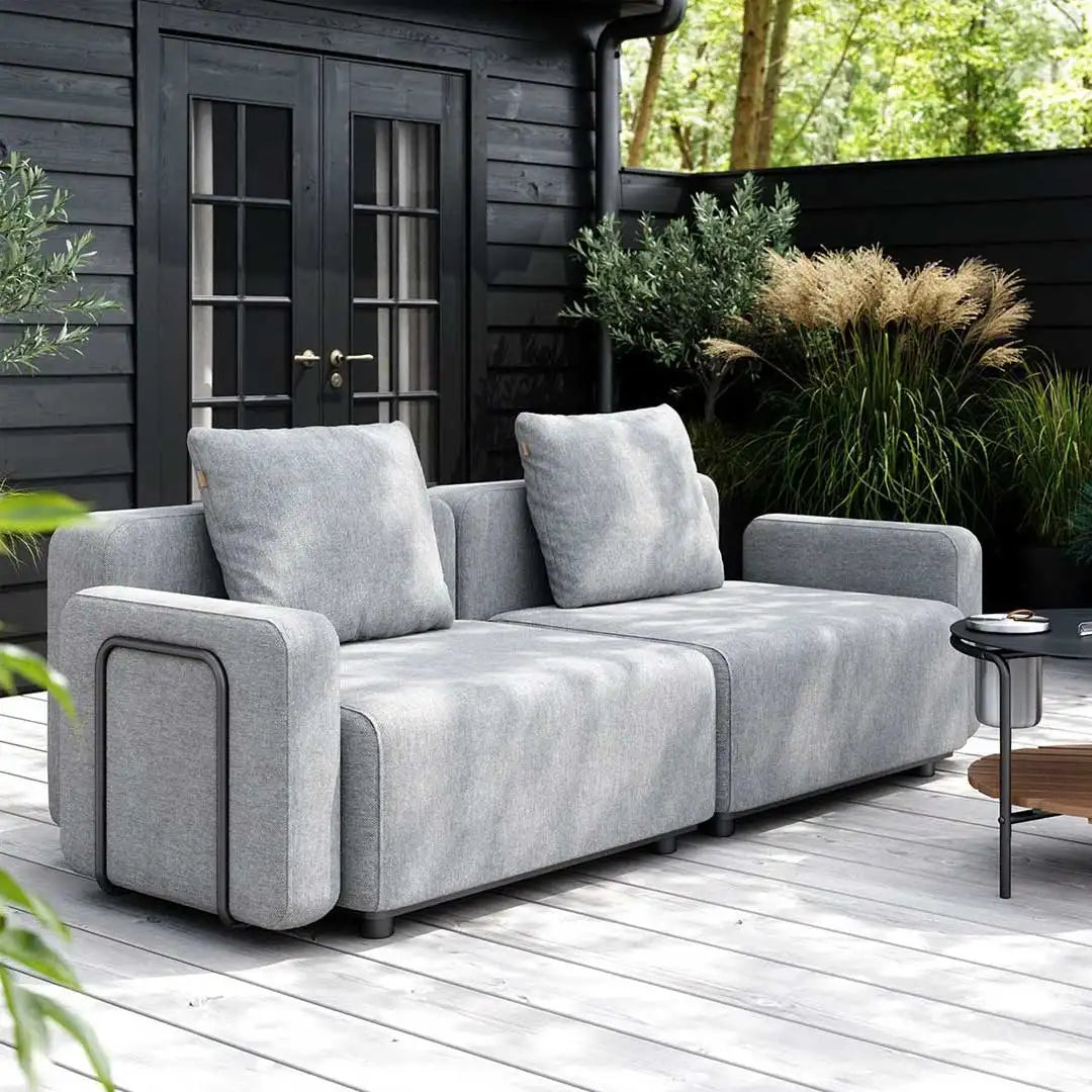 SACKit Cobana Udendørs sofa