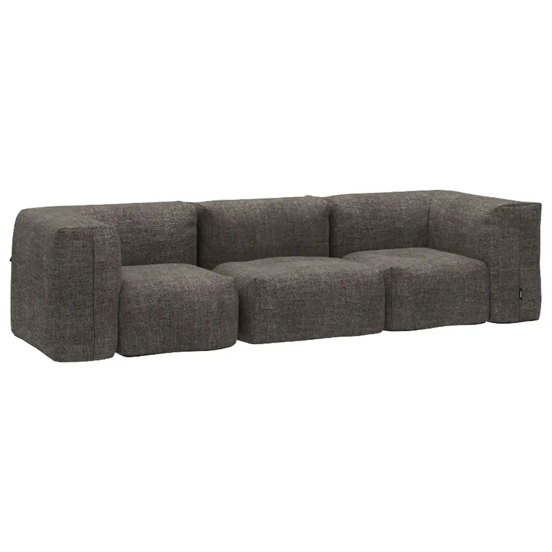 SACKit Soft Lounge Udendørs Sofa