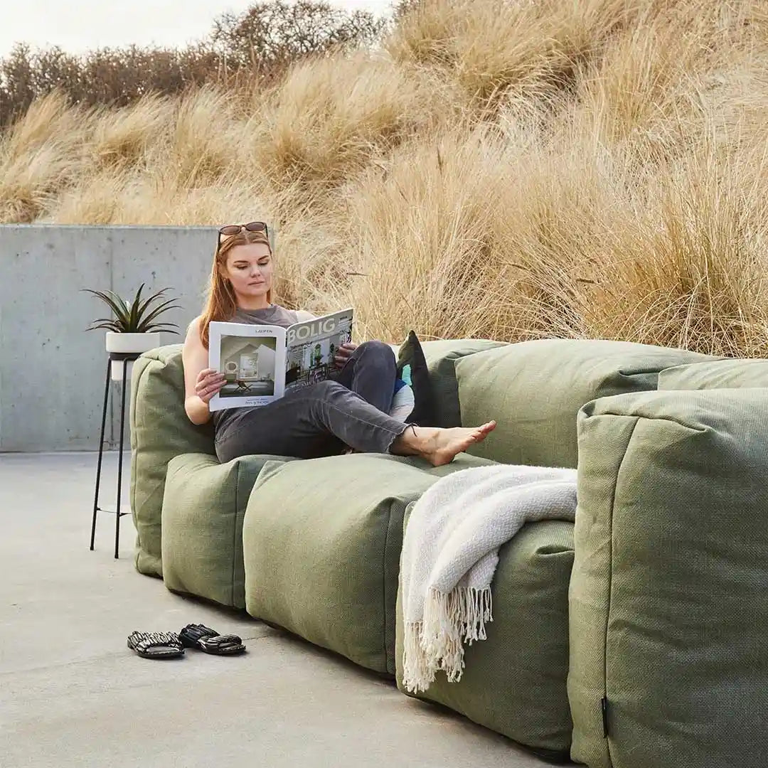 SACKit Soft sofa