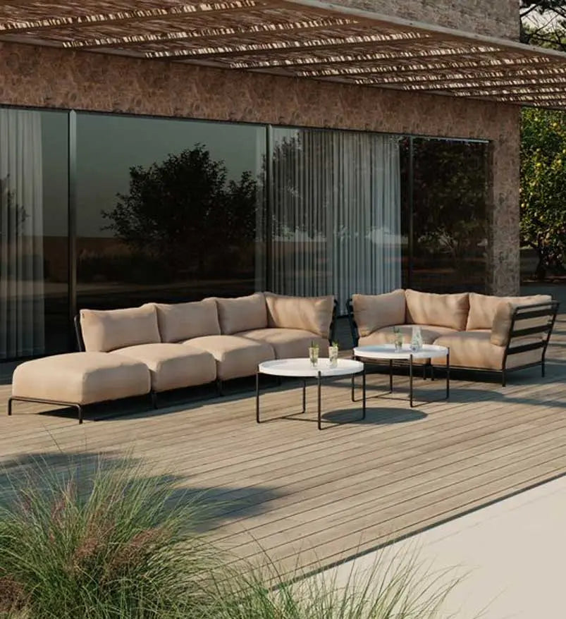 Trimm Copenhagen Brick Sofa
