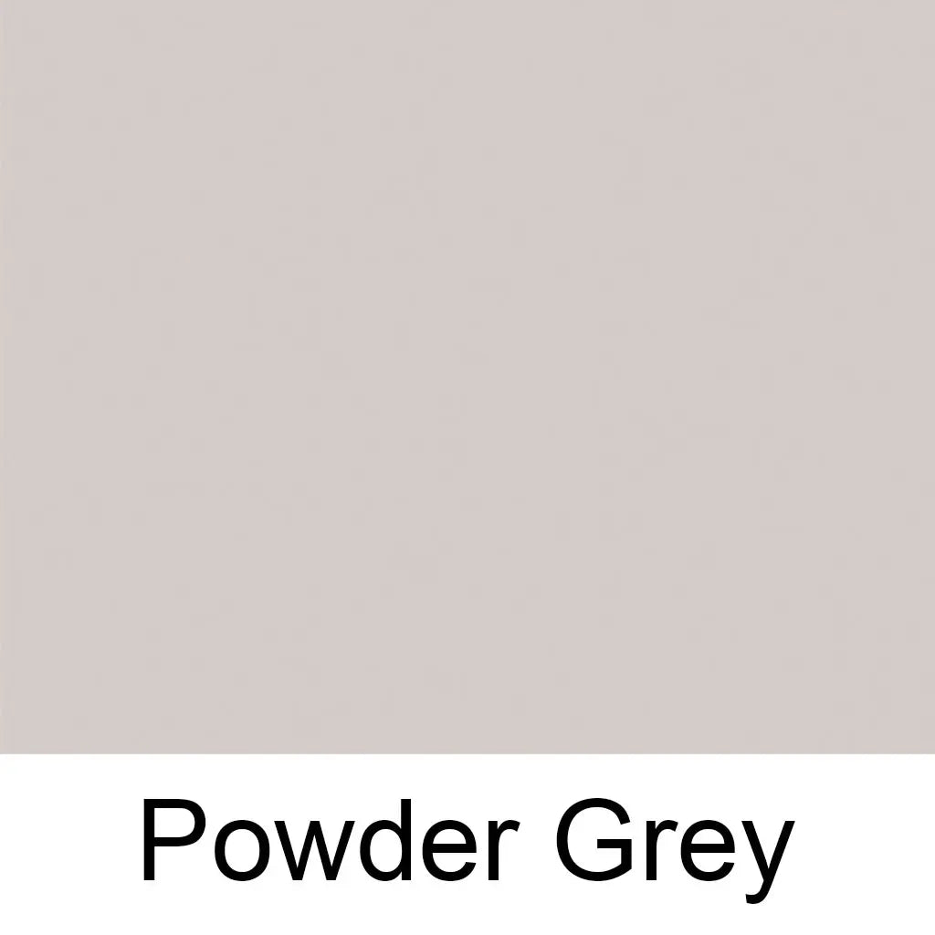 Fast powder  Grey 