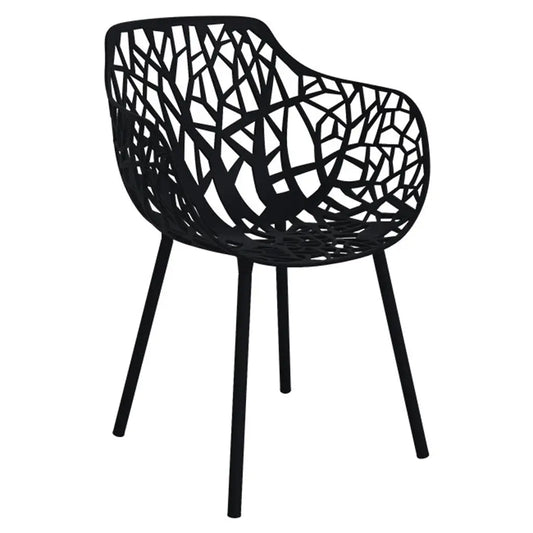 Forest Chair fra Fast 