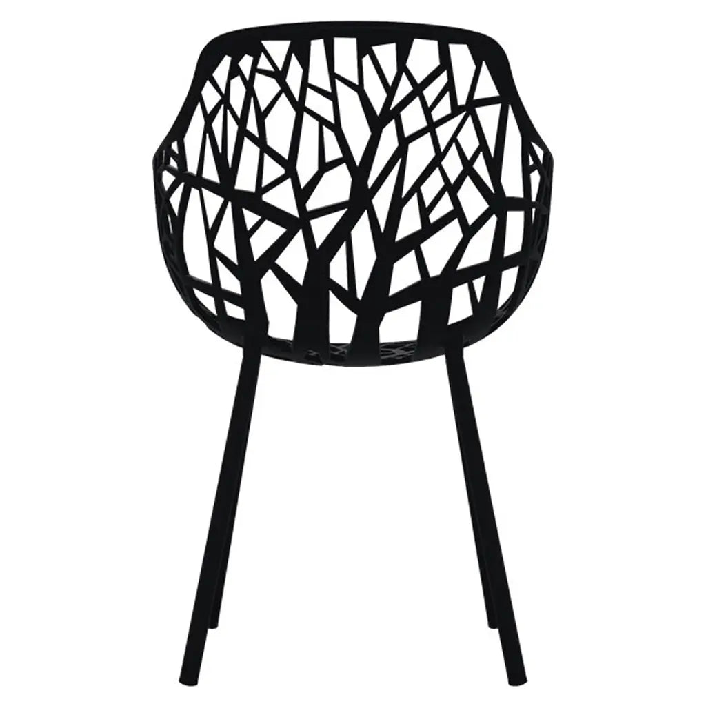 Forest Chair fra Fast 