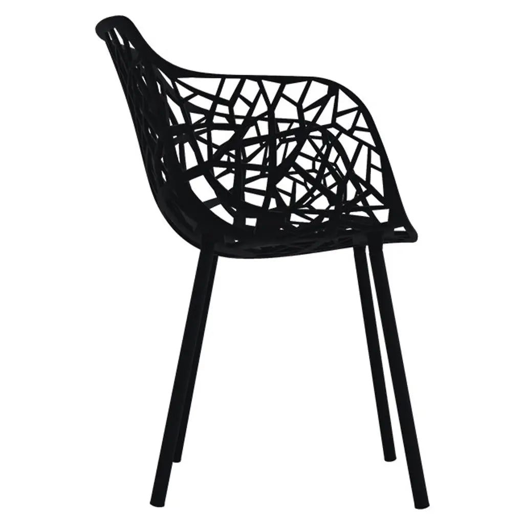 Forest Chair fra Fast 