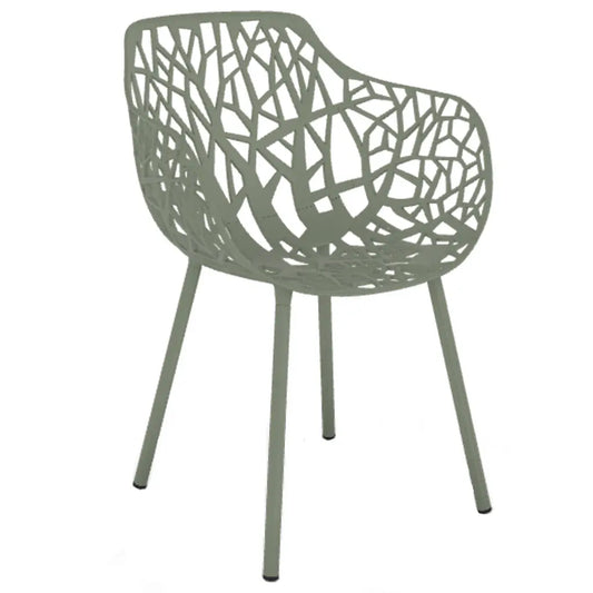 Forest Chair fra Fast 