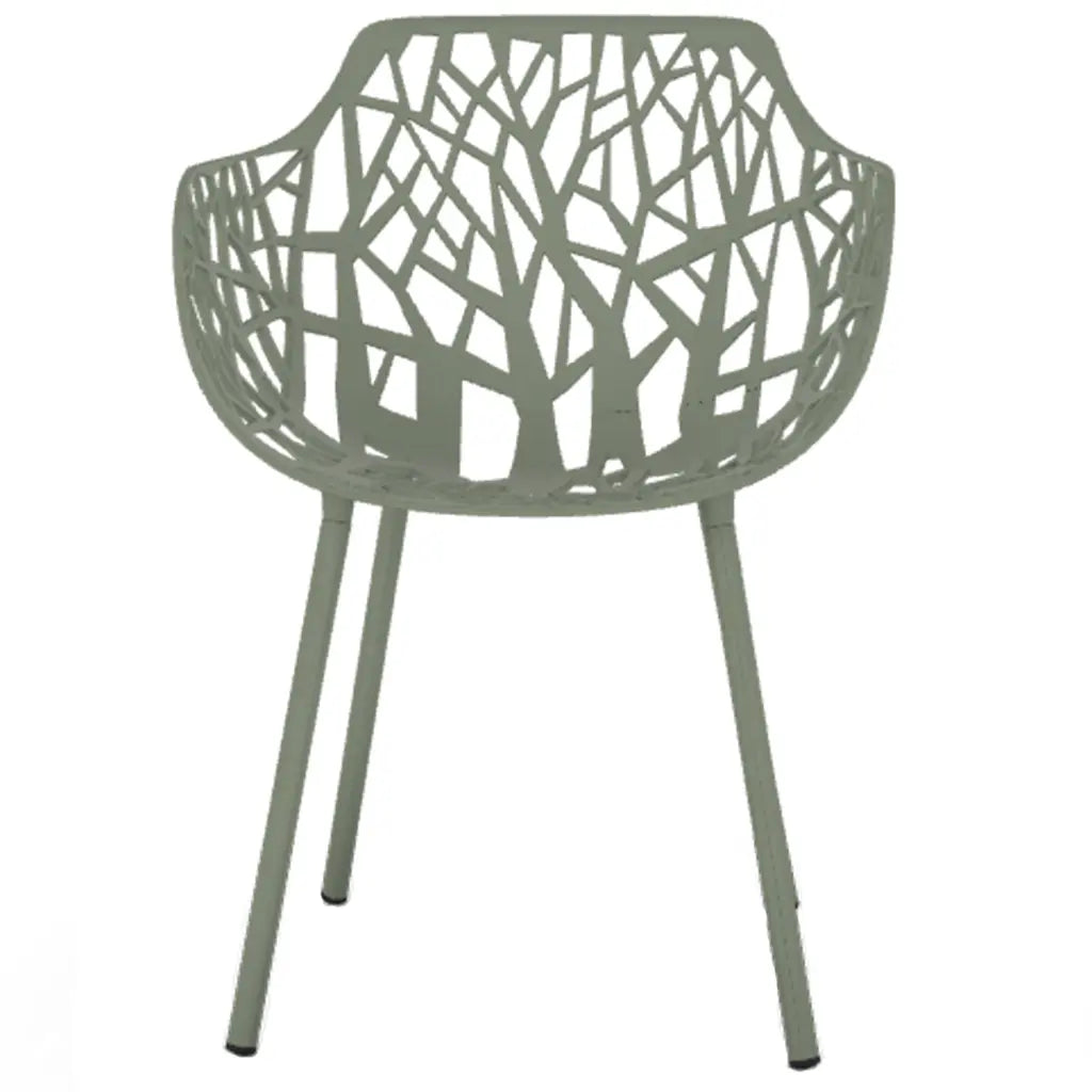 Forest Chair fra Fast 
