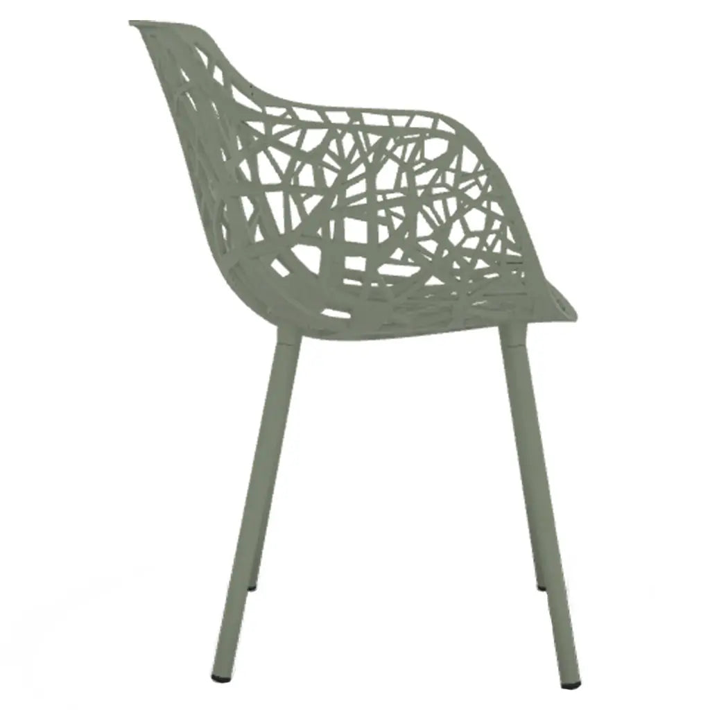 Forest Chair fra Fast 