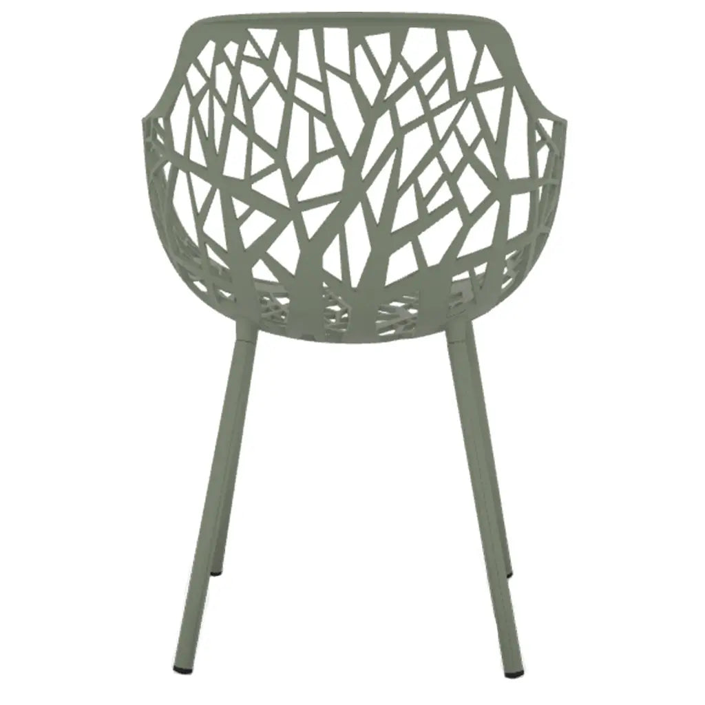 Forest Chair fra Fast 