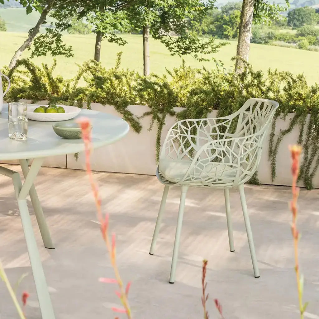 Forest Chair fra Fast 