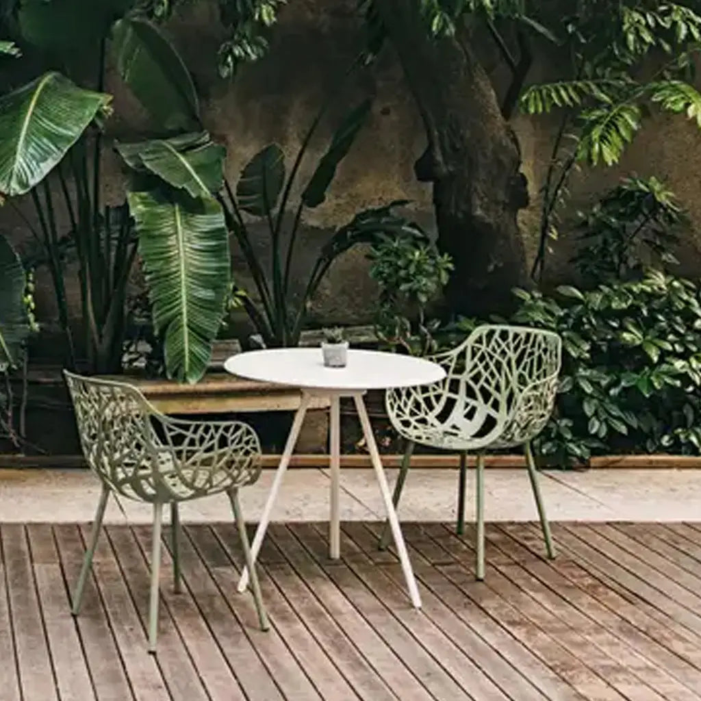 Forest Chair fra Fast 