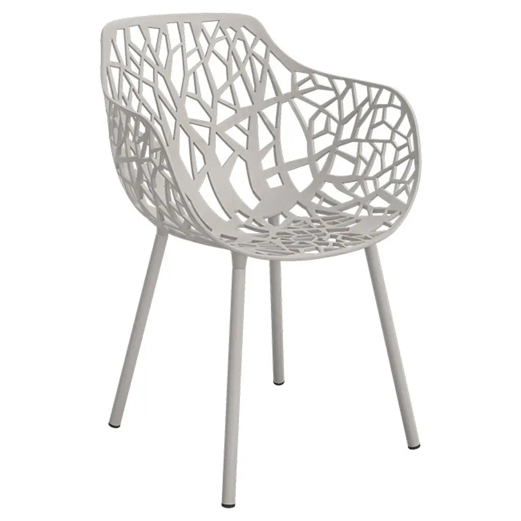 Forest Chair fra Fast 