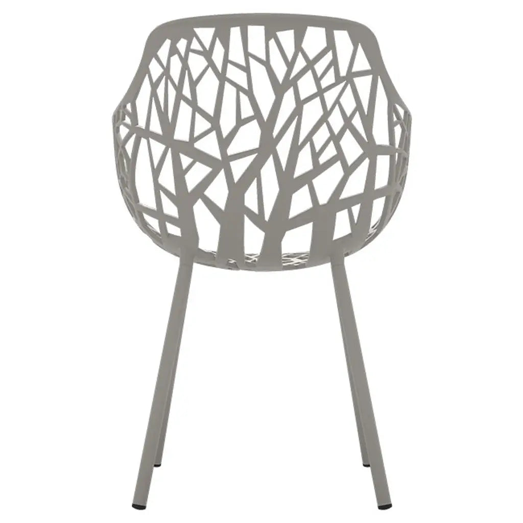 Forest Chair fra Fast 