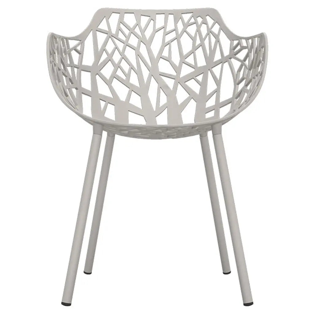 Forest Chair fra Fast 