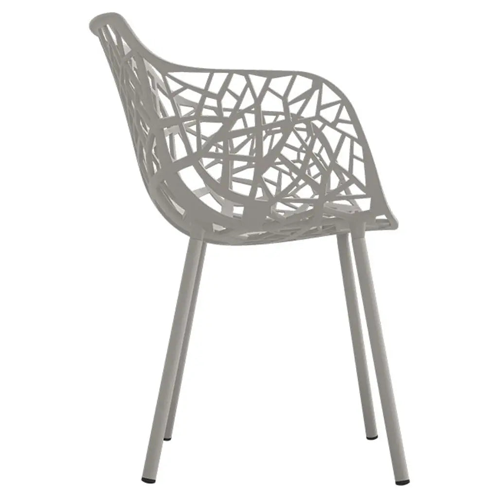 Forest Chair fra Fast 
