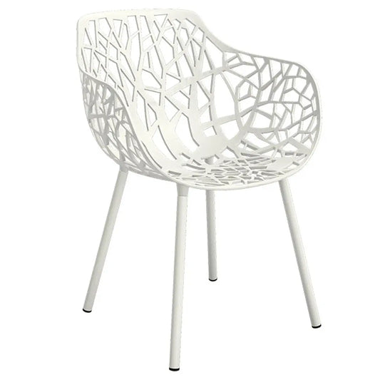 Forest Chair fra Fast 