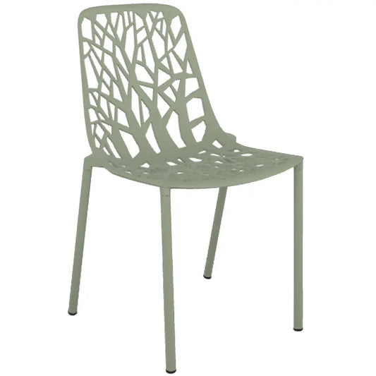 Forest Chair fra Fast 