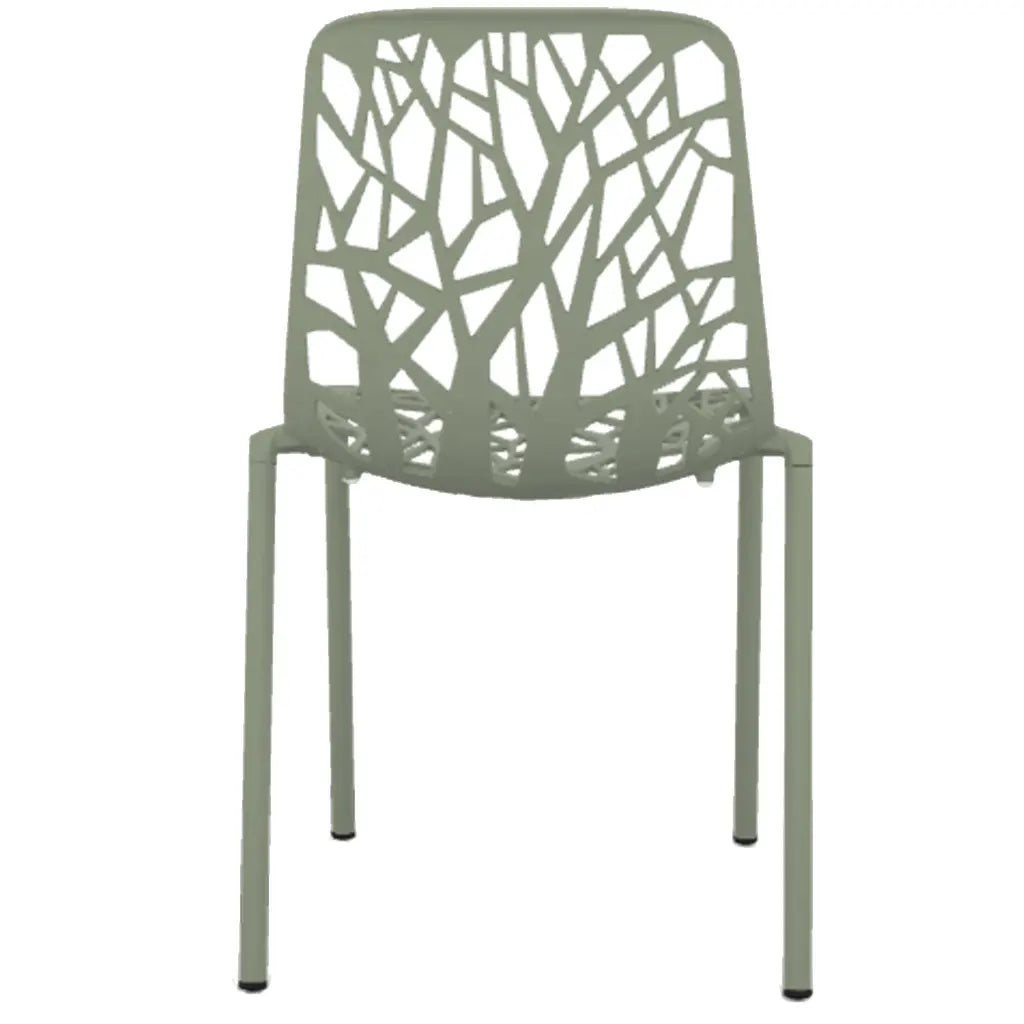 Forest Chair fra Fast 