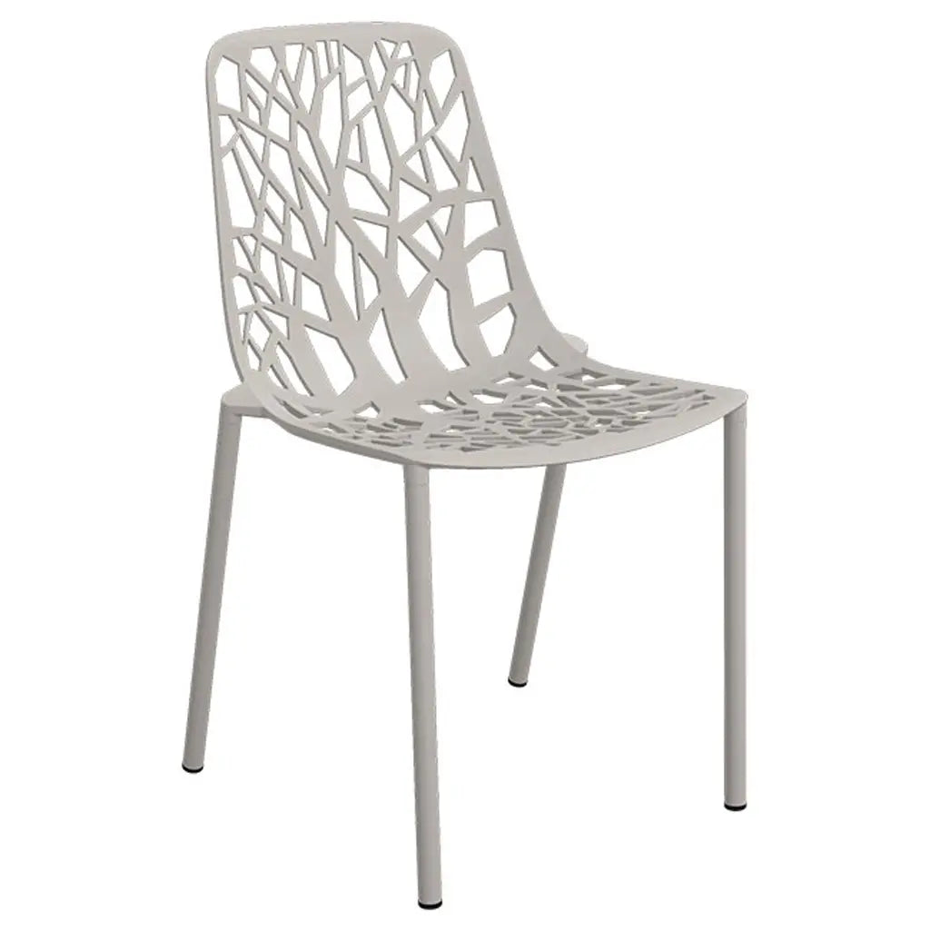 Forest Chair fra Fast 