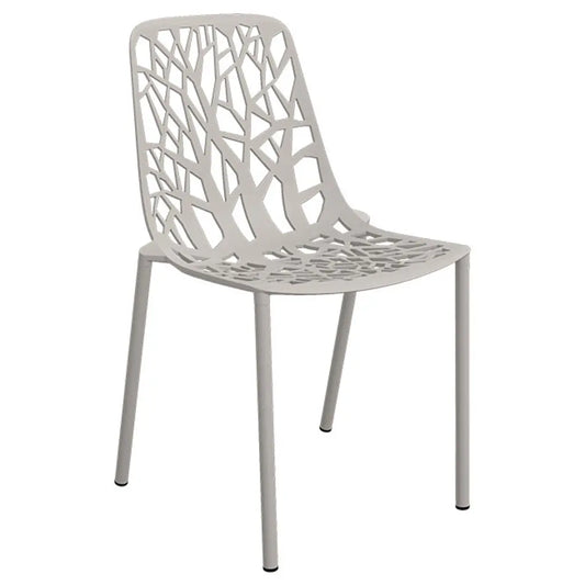 Forest Chair fra Fast 