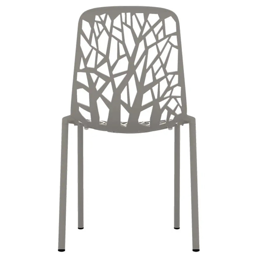 Forest Chair fra Fast 