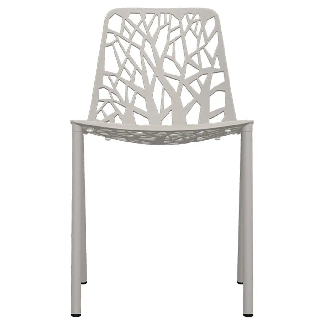 Forest Chair fra Fast 