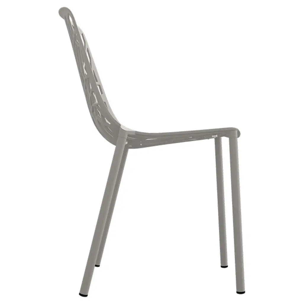 Forest Chair fra Fast 