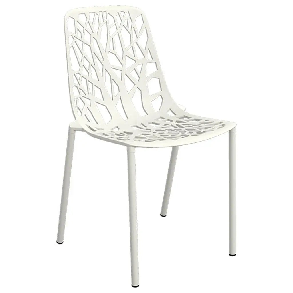 Forest Chair fra Fast 