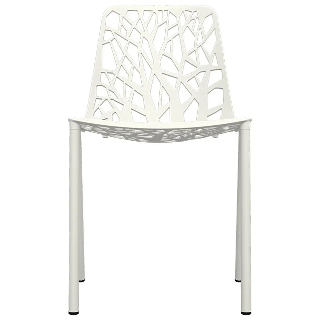 Forest Chair fra Fast 