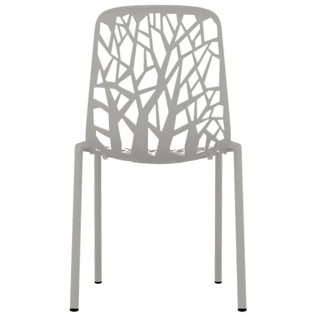 Forest Chair fra Fast 